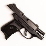 SMITH & WESSON LC9S - 1 of 3