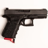 GLOCK 19 - 3 of 3