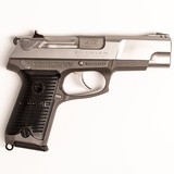 RUGER P90 - 2 of 3