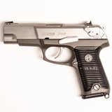 RUGER P90 - 1 of 3