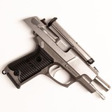 RUGER P90 - 3 of 3