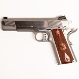 1911 LOADED - 2 of 3