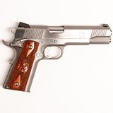 1911 LOADED - 1 of 3