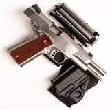 1911 LOADED - 3 of 3