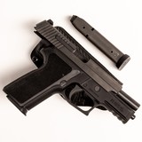 SIG SAUER P229 - 4 of 4