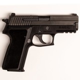 SIG SAUER P229 - 3 of 4
