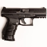 WALTHER PPQ - 2 of 3