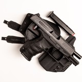WALTHER PPQ - 3 of 3