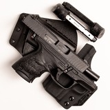 WALTHER PPS - 3 of 3