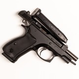 CZ 75 COMPACT - 3 of 3