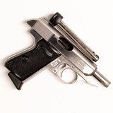 WALTHER PPK/S - 3 of 3