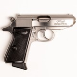 WALTHER PPK/S - 2 of 3