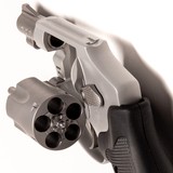 SMITH & WESSON 642-1 AIRWEIGHT - 4 of 4