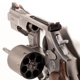 SMITH & WESSON 986 PERFORMANCE CENTER - 4 of 4