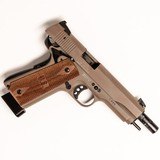 SIG SAUER 1911-22 - 2 of 3