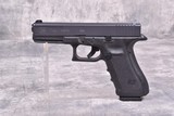 GLOCK G17 GEN 4 - 1 of 3
