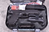 GLOCK G17 GEN 4 - 3 of 3