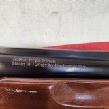 TRISTAR COBRA III - 5 of 5