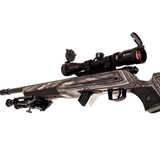 SAVAGE ARMS MARK II - 6 of 6