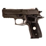 SIG SAUER P229 LEGION - 2 of 4