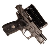 SIG SAUER P229 LEGION - 4 of 4