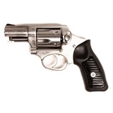 RUGER SP101 .357 MAG - 2 of 5