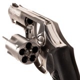 RUGER SP101 .357 MAG - 5 of 5