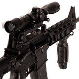 BUSHMASTER XM15-E2S - 5 of 6