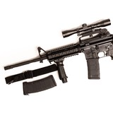 BUSHMASTER XM15-E2S - 3 of 6