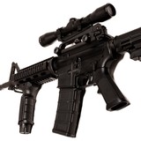 BUSHMASTER XM15-E2S - 6 of 6