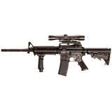 BUSHMASTER XM15-E2S - 1 of 6