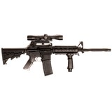 BUSHMASTER XM15-E2S - 4 of 6