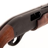 REMINGTON 870 EXPRESS MAGNUM - 3 of 3