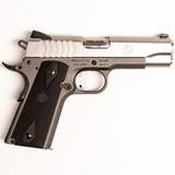 RUGER SR1911 - 2 of 3