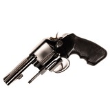 38 S. & W SPECAL CTG - 3 of 4