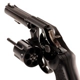 38 S. & W SPECAL CTG - 4 of 4