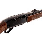 REMINGTON WOODSMASTER MODEL 742 - 4 of 4