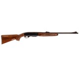 REMINGTON WOODSMASTER MODEL 742 - 3 of 4