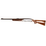 REMINGTON WOODSMASTER MODEL 742 - 2 of 4