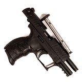 WALTHER P22 .22 LR - 4 of 4