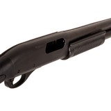 REMINGTON 870 TACTICAL - 4 of 4