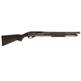 REMINGTON 870 TACTICAL - 3 of 4