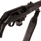 RUGER PC CARBINE - 5 of 5