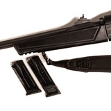 RUGER PC CARBINE - 3 of 5