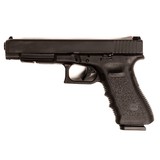 GLOCK 34 - 1 of 4