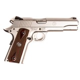 RUGER SR1911 - 3 of 4