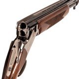 BROWNING WHITE LIGHTING - 4 of 4