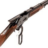 WINCHESTER MODEL 94AE XTR - 4 of 4 WINCHESTER MODEL 94AE XTR - 4 of 4