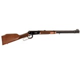 WINCHESTER MODEL 94AE XTR - 3 of 4 WINCHESTER MODEL 94AE XTR - 3 of 4