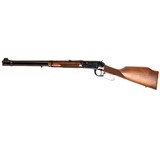 WINCHESTER MODEL 94AE XTR - 2 of 4 WINCHESTER MODEL 94AE XTR - 2 of 4